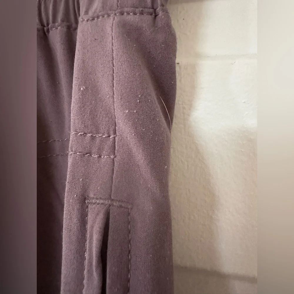 Athleta savannah lightweight